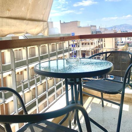 Athens Center Rooms Екстериор снимка