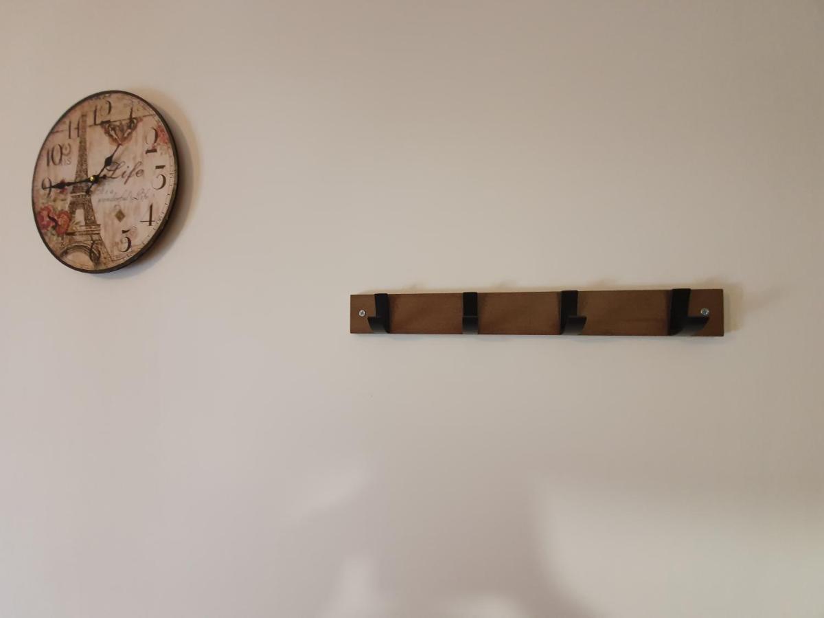 Athens Center Rooms Екстериор снимка
